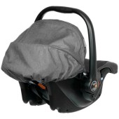 bebeshko-koshche-za-kola-zizito-regina (6)